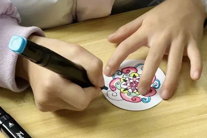 上孩子！来富阳这儿就对了！J9国际网站持续三天！带(图4)