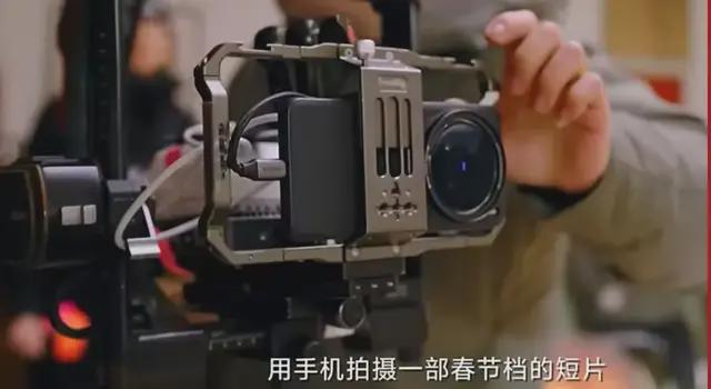 个亿深圳小伙在全球搂“快”钱九游会j9登陆1年进账10(图3)