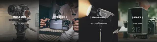 个亿深圳小伙在全球搂“快”钱九游会j9登陆1年进账10