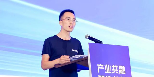 个亿深圳小伙在全球搂“快”钱九游会j9登陆1年进账10(图7)