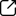 范使用手机（服务窗）j9国际飞机上这样规