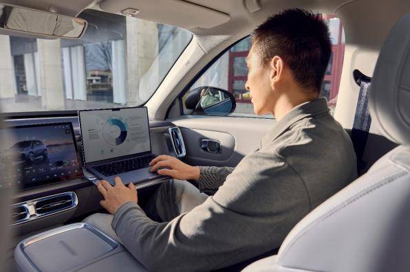 跑B10比你想象中的或许还更强j9国际站预售价1098万！零(图12)