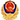 站坦克300 优惠政策j9九游会(中国)网