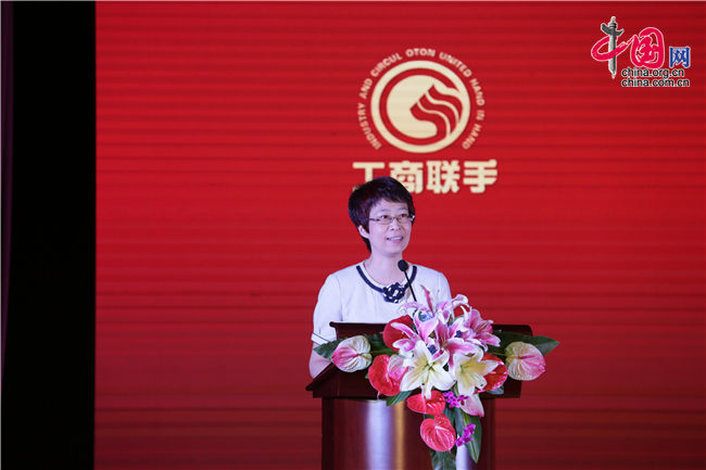 全国售后服务评价活动j9九游会登录第八届(图3)