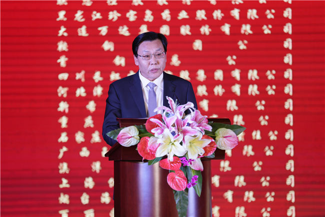 全国售后服务评价活动j9九游会登录第八届(图4)